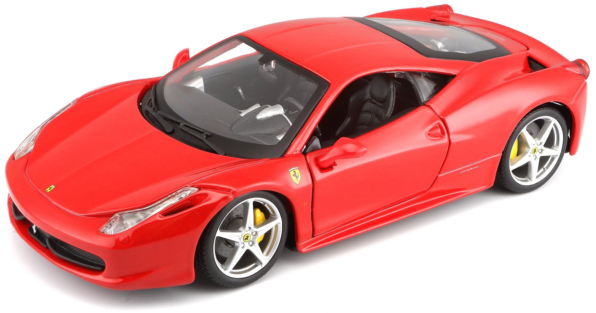 Ferrari-458-Spyder_013.jpg